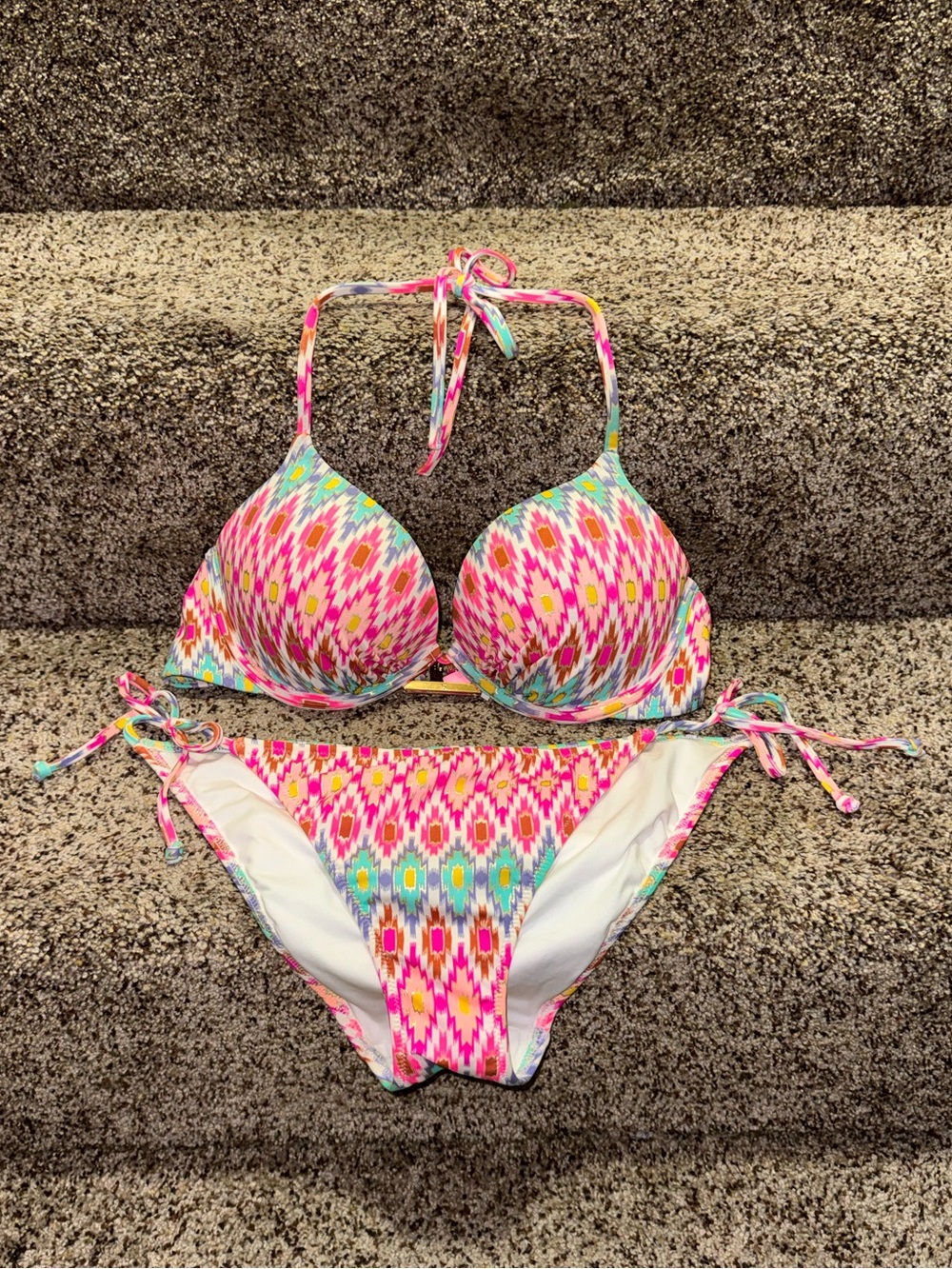 Victoria Secret Bikini